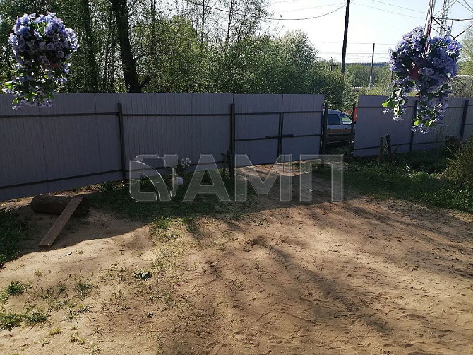 Продам дом 150 м² на участке 9 сот. Владимир - изображение 5