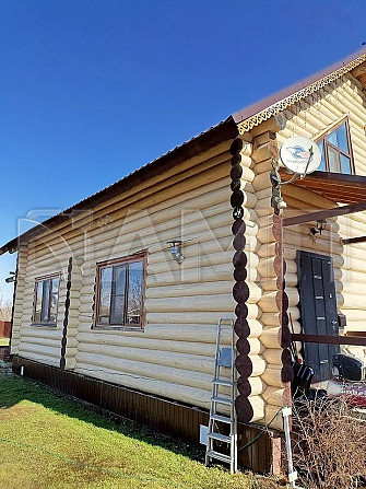 Продам дом 150 м² на участке 9 сот. Владимир - изображение 9