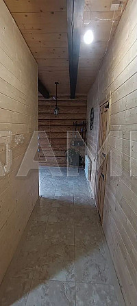 Продам дом 150 м² на участке 9 сот. Владимир - изображение 2