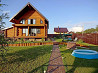 Продам коттедж 200 м² на участке 10 сот. Владимир