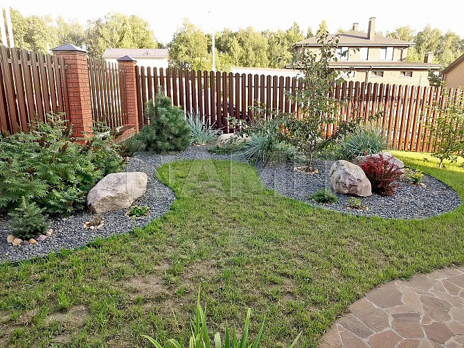 Продам коттедж 200 м² на участке 10 сот. Владимир - изображение 4