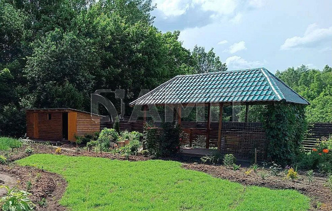 Продам дом 91 м² на участке 8 сот. Владимир - изображение 6
