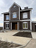 Продаю коттедж 318,9 м² на участке 10 сот. Владимир