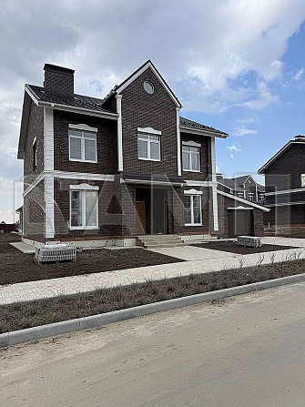 Продаю коттедж 318,9 м² на участке 10 сот. Владимир - изображение 3