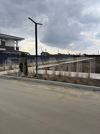 Продаю коттедж 318,9 м² на участке 10 сот. Владимир - изображение 2