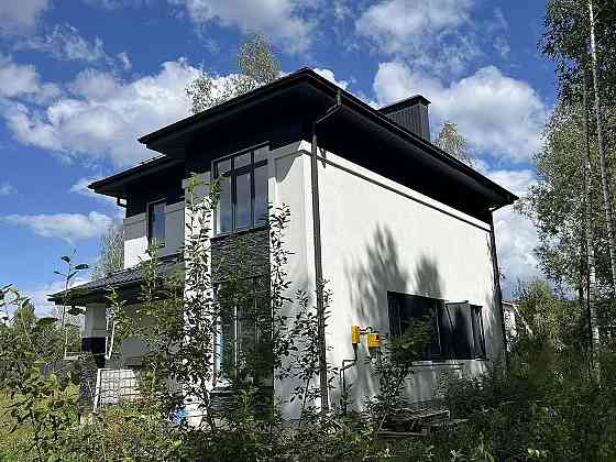 Продам коттедж 125 м² на участке 8 сот. Владимир