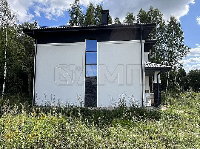 Продам коттедж 125 м² на участке 8 сот. Владимир - изображение 3