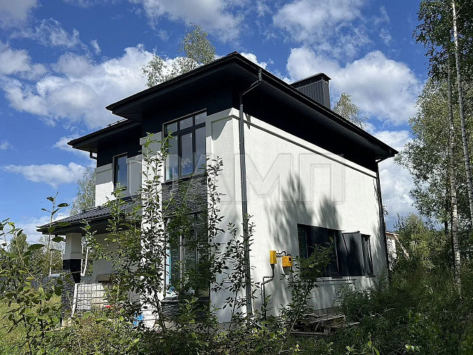 Продам коттедж 125 м² на участке 8 сот. Владимир - изображение 4