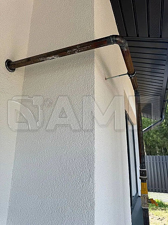 Продам дом 118 м² на участке 11 сот. Владимир - изображение 4