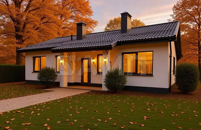 Продам дом 118 м² на участке 11 сот. Владимир - изображение 8