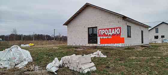 Продам дом 99 м² на участке 7,1 сот. Владимир