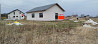 Продам дом 99 м² на участке 7,1 сот. Владимир