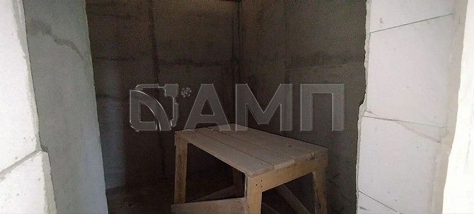 Продам дом 99 м² на участке 7,1 сот. Владимир - изображение 6