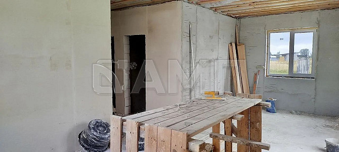 Продам дом 99 м² на участке 7,1 сот. Владимир - изображение 8