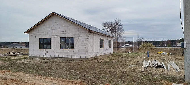 Продам дом 99 м² на участке 7,1 сот. Владимир - изображение 3