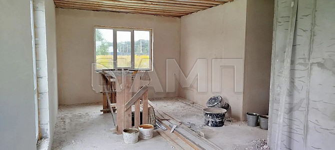 Продам дом 99 м² на участке 7,1 сот. Владимир - изображение 10