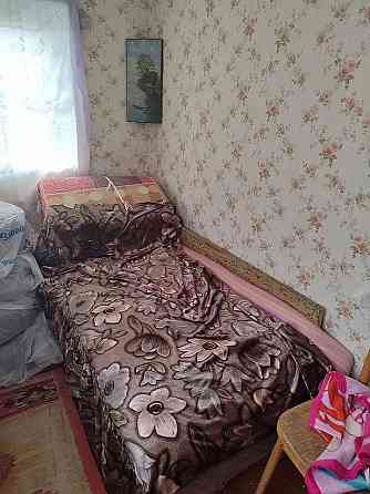 Продается дача 20 м² на участке 5,6 сот. Владимир