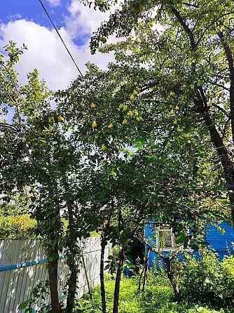 Продается дача 20 м² на участке 5,6 сот. Владимир