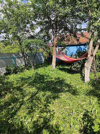 Продается дача 20 м² на участке 5,6 сот. Владимир