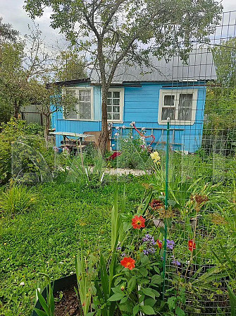 Продается дача 20 м² на участке 5,6 сот. Владимир - изображение 10