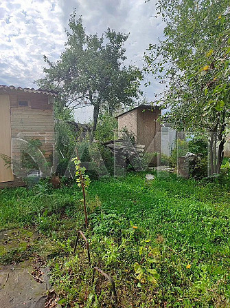 Продается дача 20 м² на участке 5,6 сот. Владимир - изображение 7