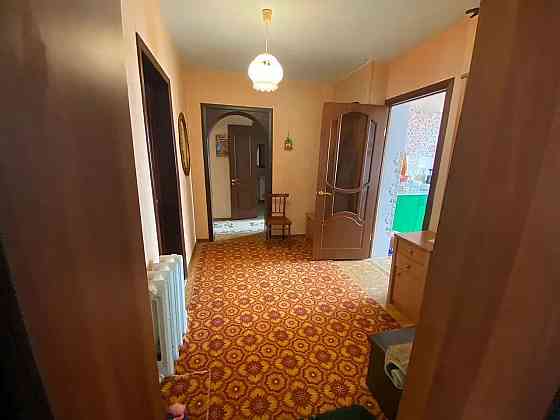 Продам коттедж 65,1 м² на участке 9 сот. Владимир