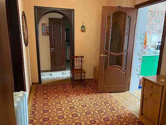 Продам коттедж 65,1 м² на участке 9 сот. Владимир