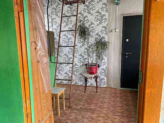 Продам коттедж 65,1 м² на участке 9 сот. Владимир