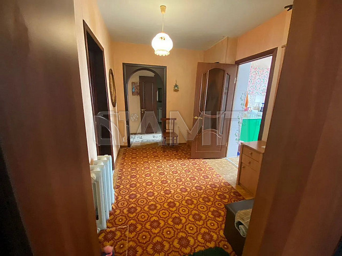 Продам коттедж 65,1 м² на участке 9 сот. Владимир - изображение 2