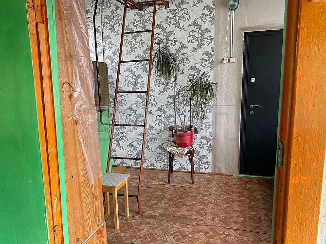 Продам коттедж 65,1 м² на участке 9 сот. Владимир - изображение 3
