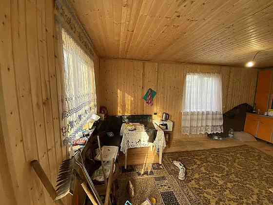Продается дача 72 м² на участке 5,3 сот. Владимир