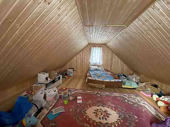 Продается дача 72 м² на участке 5,3 сот. Владимир