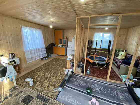 Продается дача 72 м² на участке 5,3 сот. Владимир
