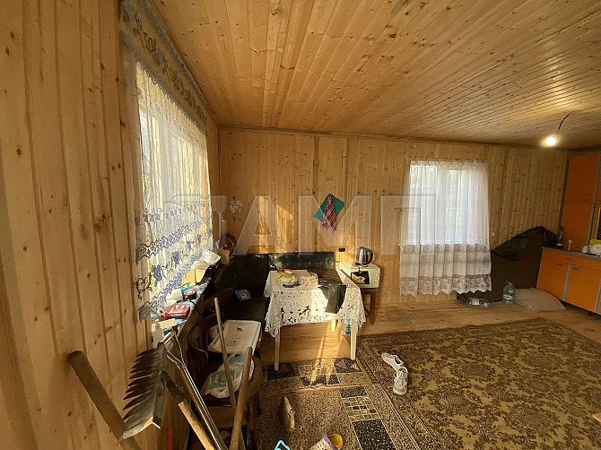 Продается дача 72 м² на участке 5,3 сот. Владимир - изображение 3