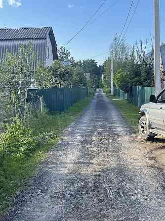Продается дача 70 м² на участке 5 сот. Владимир