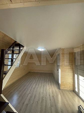 Продается дача 70 м² на участке 5 сот. Владимир - изображение 10