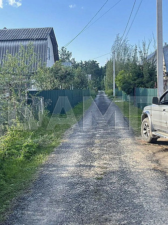Продается дача 70 м² на участке 5 сот. Владимир - изображение 5