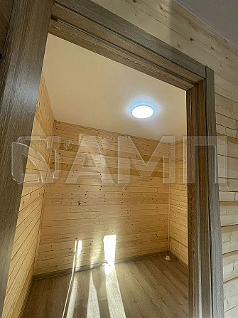 Продается дача 70 м² на участке 5 сот. Владимир - изображение 6