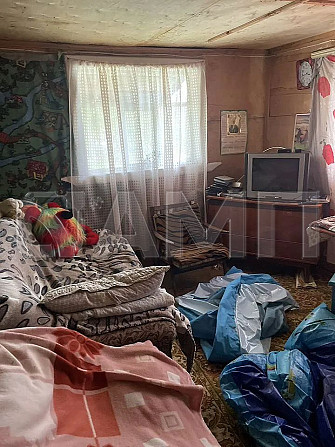 Продается дача 26,7 м² на участке 4,1 га Владимир - изображение 7