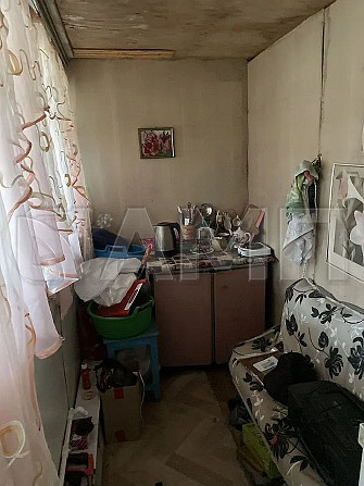 Продается дача 26,7 м² на участке 4,1 га Владимир - изображение 5