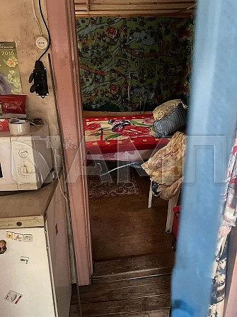 Продается дача 26,7 м² на участке 4,1 га Владимир - изображение 4