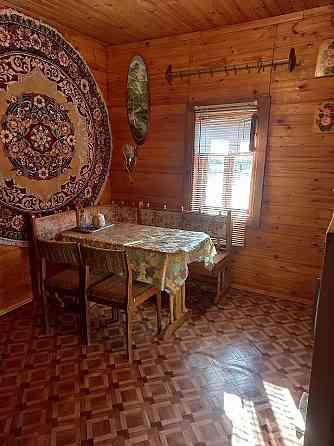 Продам дом 28,3 м² на участке 36 сот. Владимир