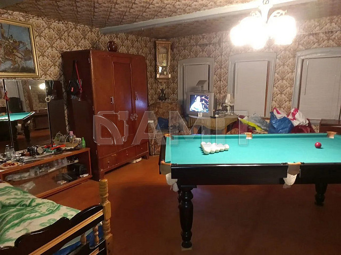 Продам дом 28,3 м² на участке 36 сот. Владимир - изображение 10