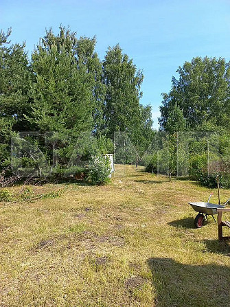 Продам дом 28,3 м² на участке 36 сот. Владимир - изображение 3