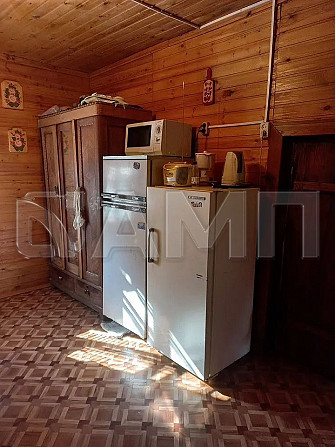 Продам дом 28,3 м² на участке 36 сот. Владимир - изображение 8