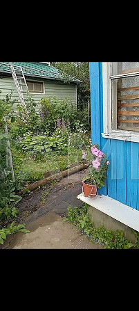 Продается дача 30 м² на участке 4,5 сот. Владимир - изображение 4