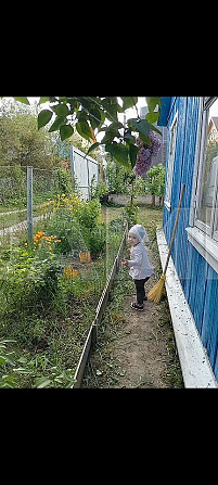 Продается дача 30 м² на участке 4,5 сот. Владимир - изображение 1