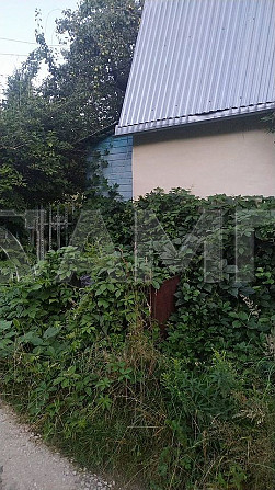 Продается дача 28 м² на участке 4 сот. Владимир - изображение 1