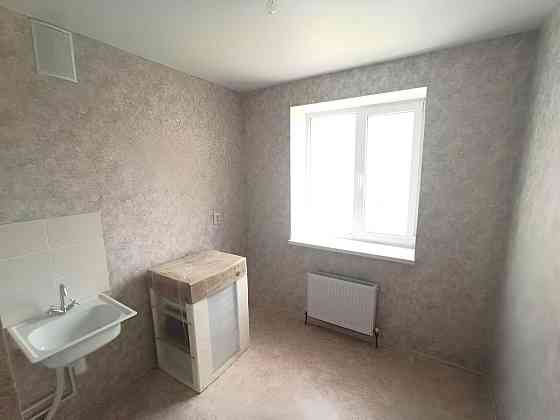 Продается 1-комн. квартира, 21,8 м² Волгоград