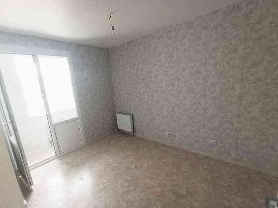 Продается 1-комн. квартира, 21,8 м² Волгоград
